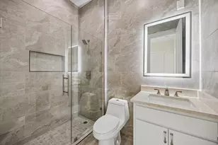 9840 Wyndbrook Dr, Frisco, TX 75035 - Photo 26