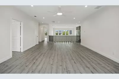 9840 Wyndbrook Drive, Frisco, TX 75035 - Photo 28