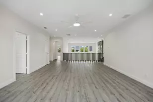 9840 Wyndbrook Dr, Frisco, TX 75035 - Photo 28