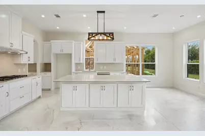 9840 Wyndbrook Drive, Frisco, TX 75035 - Photo 12