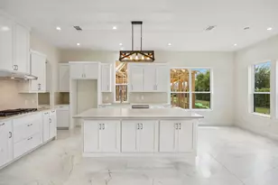 9840 Wyndbrook Dr, Frisco, TX 75035 - Photo 12