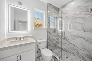 9840 Wyndbrook Dr, Frisco, TX 75035 - Photo 32