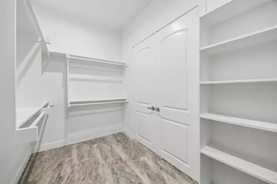 9840 Wyndbrook Drive, Frisco, TX 75035 - Photo 22