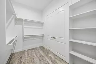 9840 Wyndbrook Dr, Frisco, TX 75035 - Photo 22