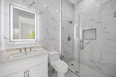 9840 Wyndbrook Drive, Frisco, TX 75035 - Photo 24