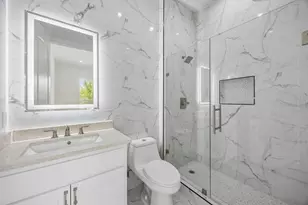 9840 Wyndbrook Dr, Frisco, TX 75035 - Photo 24