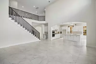 9840 Wyndbrook Drive, Frisco, TX 75035 - Photo 10