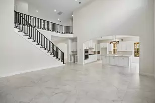 9840 Wyndbrook Dr, Frisco, TX 75035 - Photo 10