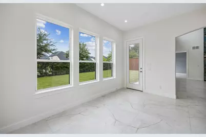 9840 Wyndbrook Drive, Frisco, TX 75035 - Photo 16