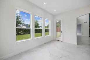 9840 Wyndbrook Dr, Frisco, TX 75035 - Photo 16