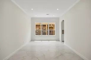 9840 Wyndbrook Dr, Frisco, TX 75035 - Photo 4