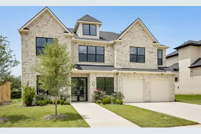 9840 Wyndbrook Drive, Frisco, TX 75035 - Photo 2