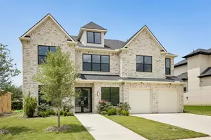 9840 Wyndbrook Dr, Frisco, TX 75035 - Photo 2