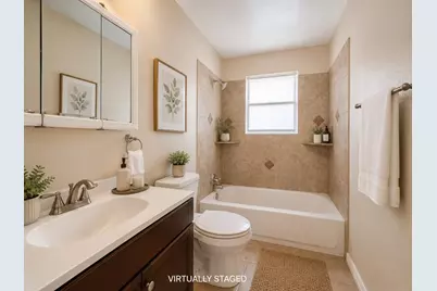 2912 Price Drive, Plano, TX 75074 - Photo 18