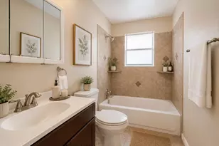 2912 Price Dr, Plano, TX 75074 - Photo 18