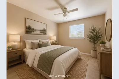 2912 Price Drive, Plano, TX 75074 - Photo 16