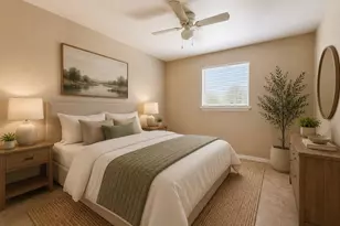 2912 Price Dr, Plano, TX 75074 - Photo 16