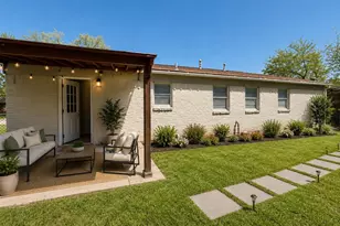 2912 Price Dr, Plano, TX 75074 - Photo 22