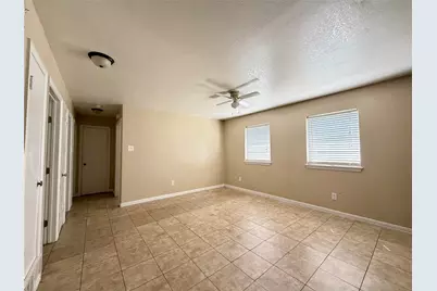 2912 Price Drive, Plano, TX 75074 - Photo 6