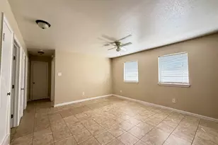 2912 Price Dr, Plano, TX 75074 - Photo 6