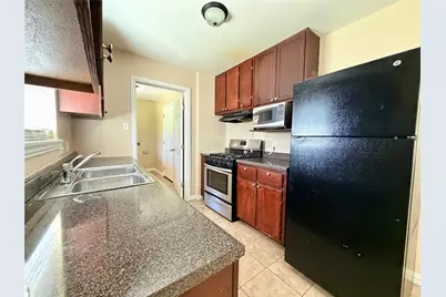 2912 Price Drive, Plano, TX 75074 - Photo 10