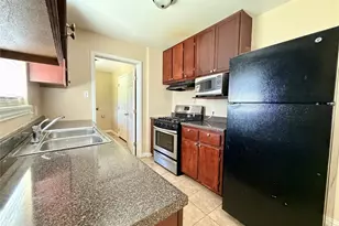 2912 Price Dr, Plano, TX 75074 - Photo 10