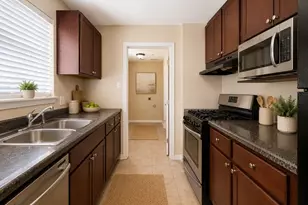 2912 Price Dr, Plano, TX 75074 - Photo 12