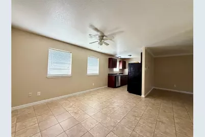 2912 Price Drive, Plano, TX 75074 - Photo 8