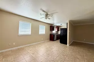 2912 Price Dr, Plano, TX 75074 - Photo 8