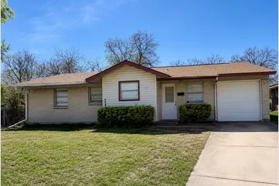 2912 Price Drive, Plano, TX 75074 - Photo 2