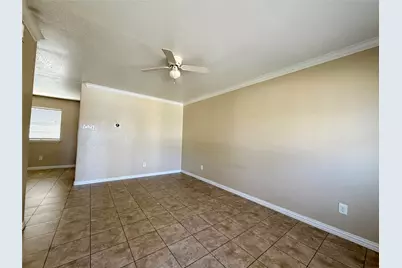 2912 Price Drive, Plano, TX 75074 - Photo 4