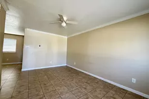 2912 Price Dr, Plano, TX 75074 - Photo 4