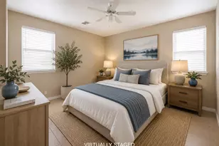 2912 Price Dr, Plano, TX 75074 - Photo 14