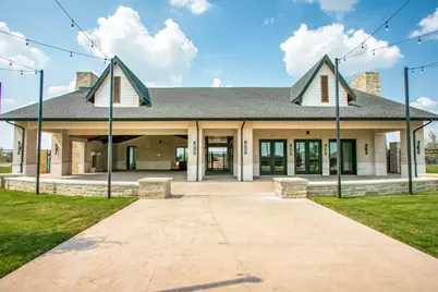1016 Napier Way, Fort Worth, TX 76247 - Photo 20