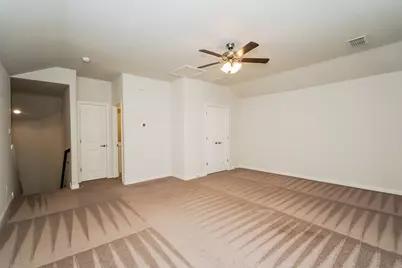 1016 Napier Way, Fort Worth, TX 76247 - Photo 12