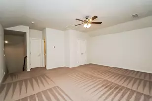 1016 Napier Way, Fort Worth, TX 76247 - Photo 12