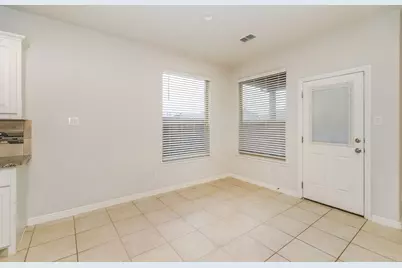 1016 Napier Way, Fort Worth, TX 76247 - Photo 6