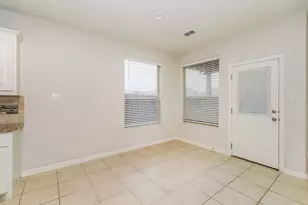 1016 Napier Way, Fort Worth, TX 76247 - Photo 6