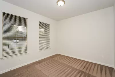 1016 Napier Way, Fort Worth, TX 76247 - Photo 10