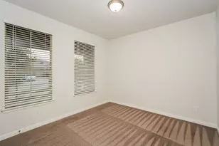 1016 Napier Way, Fort Worth, TX 76247 - Photo 10