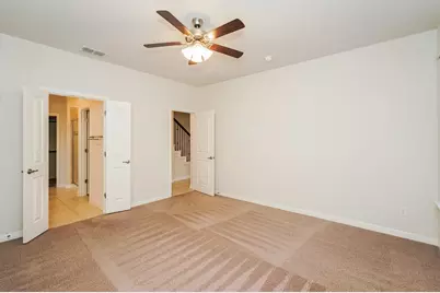 1016 Napier Way, Fort Worth, TX 76247 - Photo 8