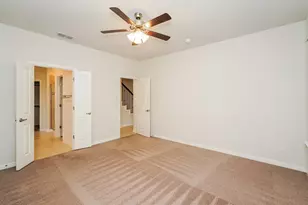 1016 Napier Way, Fort Worth, TX 76247 - Photo 8