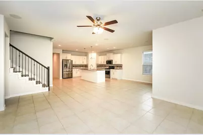 1016 Napier Way, Fort Worth, TX 76247 - Photo 2