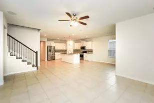 1016 Napier Way, Fort Worth, TX 76247 - Photo 2