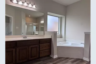 1509 Lakeway Drive, Little Elm, TX 75068 - Photo 14