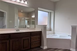 1509 Lakeway Dr, Little Elm, TX 75068 - Photo 14