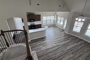 1509 Lakeway Dr, Little Elm, TX 75068 - Photo 16