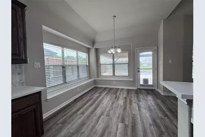 1509 Lakeway Drive, Little Elm, TX 75068 - Photo 10
