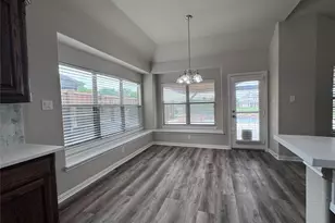 1509 Lakeway Dr, Little Elm, TX 75068 - Photo 10