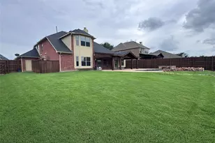 1509 Lakeway Dr, Little Elm, TX 75068 - Photo 26